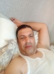 Azertyuiop, 43 года, Algiers
