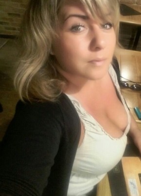 Anastasiya, 29, Russia, Rostov-na-Donu