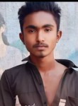 𝗹𝗼𝘃𝗲 𝗷𝗮𝗮, 18 лет, Ahmedabad