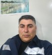 Xaqani