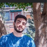 Ramy, 42  , Murrieta