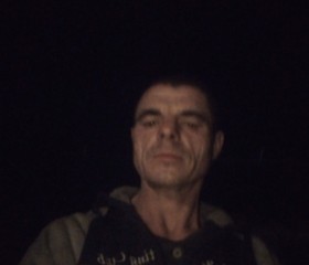 Вова Мицук, 42 года, Кривий Ріг