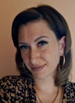 Svetlana, 35, Lipetsk