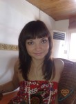 Елена, 34 года, Владивосток