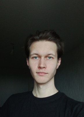 Владимир