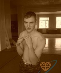 Кирилл, 34 года, Ульяновск
