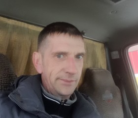 Maksim, 47, Petropavlovsk-Kamchatsky