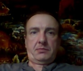 владислав, 43 года, Ижевск
