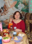 OLGA, 45 лет, Камышлов