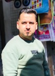 Ali labeeb, 27 лет, بغداد