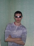 Николай, 36 лет, Губкинский