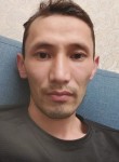 Arystan, 29  , Almaty