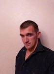 Андрей, 37 лет, Шахты