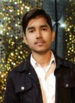 Sameer khan, 18 лет, Lucknow
