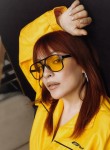 Алина - Тамбов