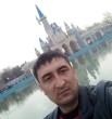 Тимур