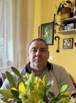 Igor, 56, Tallinn