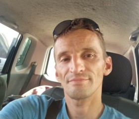 Евгений, 41 год, Тимашёвск