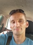 Евгений, 41 год, Тимашёвск