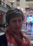 Елена, 48 лет, Новомосковск