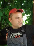 Дмитрий, 37 лет, Смаргонь