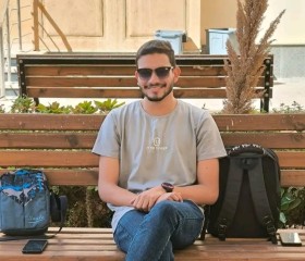 محمد, 19, Zagazig