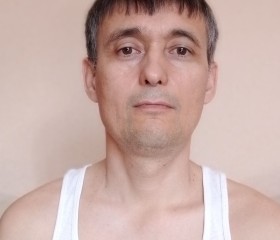 Дмитрий, 46 лет, Волжский (Волгоградская обл.)