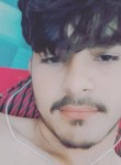 Feroz Khan, 18 лет, Jaipur
