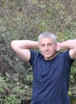 Сергей, 61 год, Шадринск