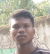 Surajit singh