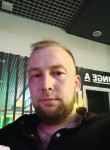 Ilya, 31, Izhevsk