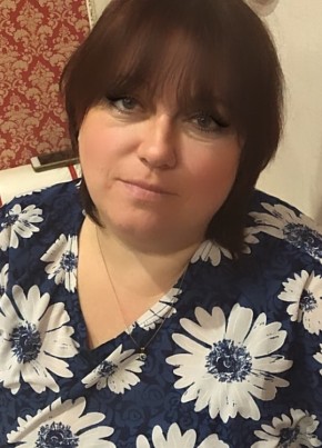 Olga, 45, Россия, Калининград