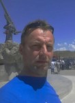 Vladimir, 53, Bogorodskoye (Kirov)