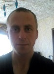 Андрей, 46 лет, Брянск