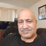 Mark, 66  , Hayward