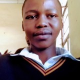 Lompi, 18  , Queenstown