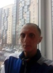 Aleksander, 40  , Krasnoyarsk