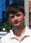 Максим, 32 года, Toshkent