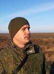 Юрий, 29 лет, Симферополь
