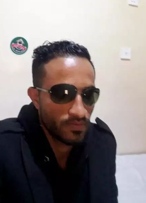 سياف عاطف, 74, الجمهورية اليمنية, صنعاء