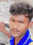 Ram pal Kumar, 22 года, Konch