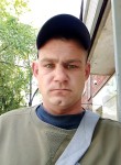 Николай, 33 года, Ступино