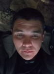 Ramzil, 39, Zlatoust