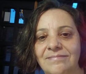 Reichel, 50, Madrid