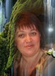 Наталья, 54 года, Тольятти