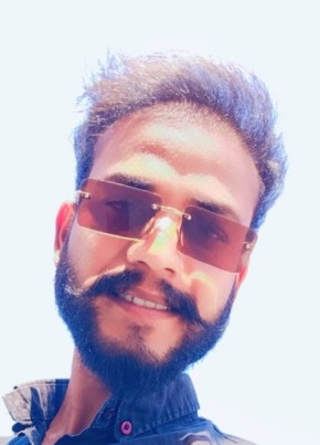 Guri, 23, India, New Delhi
