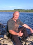 Ruslan, 50, Moscow