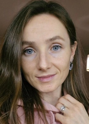 Светлана из Ставрополи 39 лет