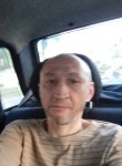 Влад, 52 года, Владикавказ