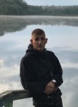 Max, 26 лет, Новомосковск